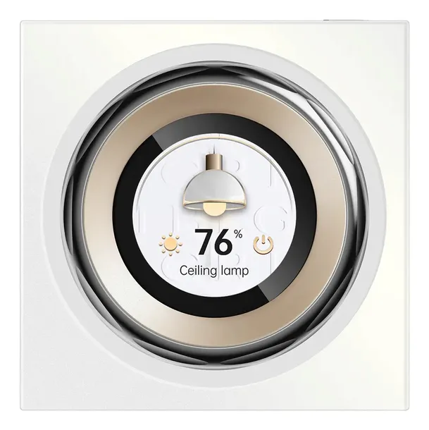 sterownik-aqara-touchscreen-dial-v1-eu-zigbee-zawiera-baterie-nie