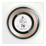 sterownik-aqara-touchscreen-dial-v1-eu-zigbee-zawiera-baterie-nie