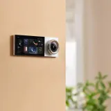 sterownik-aqara-touchscreen-dial-v1-eu-zigbee-rodzaj-sterownik-seria-aqara-touchscreen-dial-v1-eu