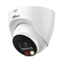 kamera-ip-dahua-ipc-hdw2649tm-s-il-0280b-6mpx-analityka-wizsense-dual-light