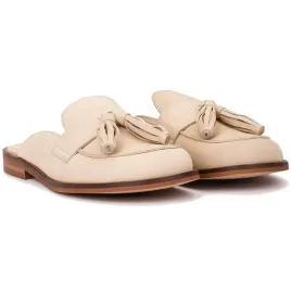 klapki-damskie-wonders-a-4610-talla-beig-bezowe-skora-r-38