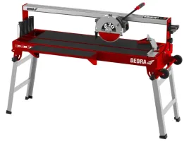 dedra-ded7818-przecinarka-do-glazury-1200-w-920-mm