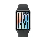smartband-xiaomi-smart-band-9-pro-czarny-material-paska-guma