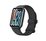 smartband-xiaomi-smart-band-9-pro-czarny-marka-xiaomi