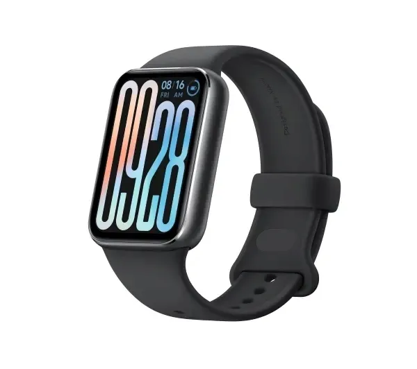 smartband-xiaomi-smart-band-9-pro-czarny