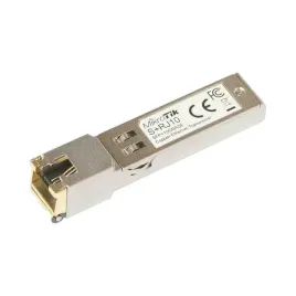 mikrotik-s-rj10-modul-sfp-copper-rj45-10-100mb-s-1-2-5-5-10gb-s-ddm