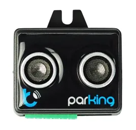 blebox-parkingsensor-czujnik-parkowania-do-garazu