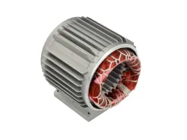 stojan-do-wciagarki-elektrycznej-300-600kg