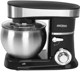 mikser-planetarny-kd4163-2500-w-6-l-6-predkosci