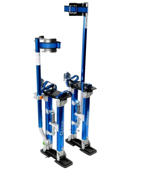 szczudla-budowlane-geko-45-76-cm