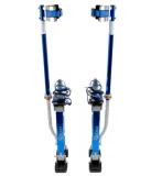 szczudla-budowlane-geko-45-76-cm-marka-geko