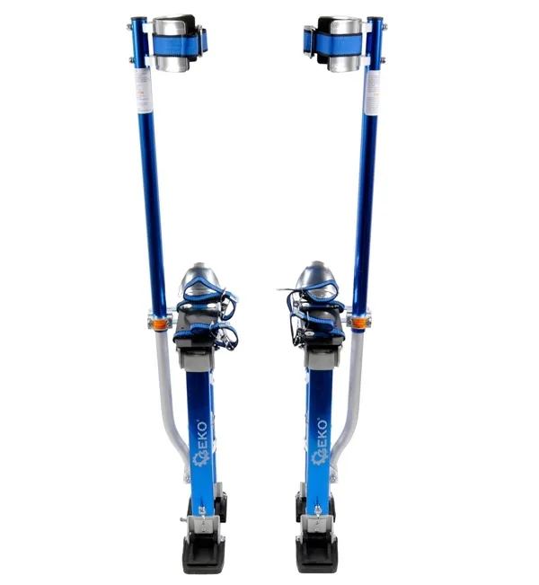 szczudla-budowlane-geko-45-76-cm