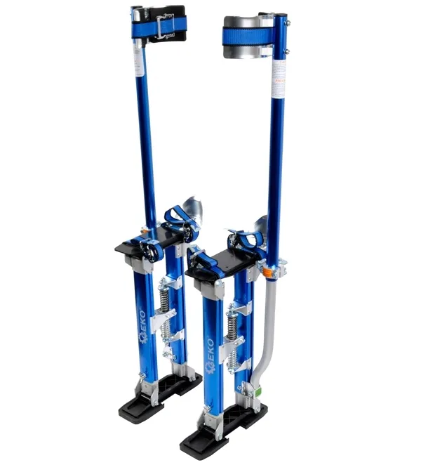 szczudla-budowlane-geko-45-76-cm
