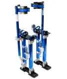 szczudla-budowlane-geko-45-76-cm-waga-7-kg