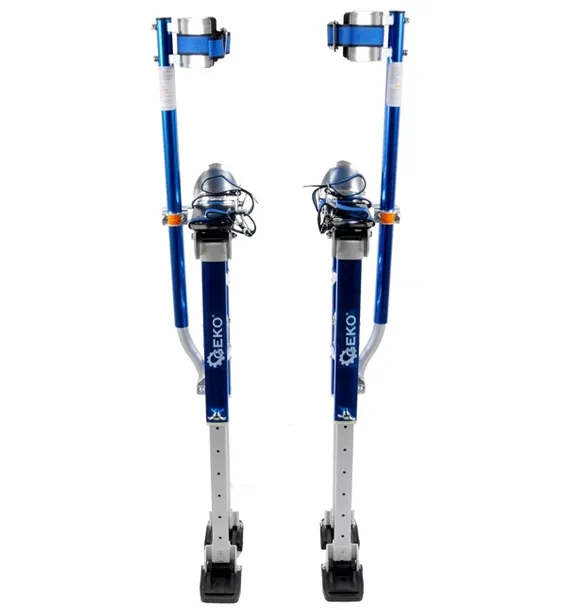 szczudla-budowlane-geko-45-76-cm-minimalna-wysokosc-szczudel-45-cm