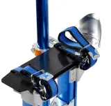 szczudla-budowlane-geko-45-76-cm-waga-z-opakowaniem-7-kg-wysokosc-robocza-0-76-m