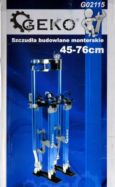 szczudla-budowlane-geko-45-76-cm-waga-z-opakowaniem-7-kg-maksymalny-udzwig-120-kg