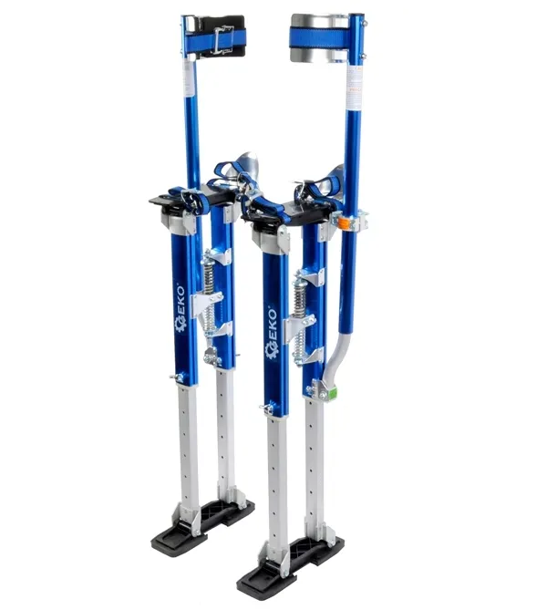 szczudla-budowlane-geko-45-76-cm