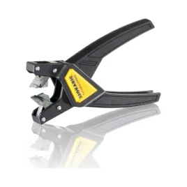 sciagacz-izolacji-jokari-jo20030-075-mm-25-mm