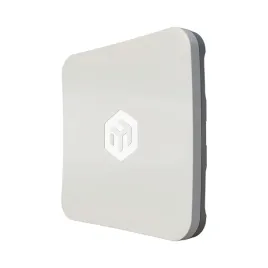 access-point-mikrotik-sxtsq-5-ax-802-11ax-wi-fi-6