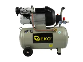 sprezarka-kompresor-olejowy-50l-2-tloki-3km-geko