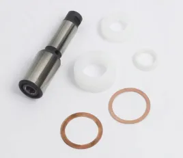 zestaw-naprawczy-do-agregatu-malarskiego-dedra-ded74231-pasuje-do-ded7423