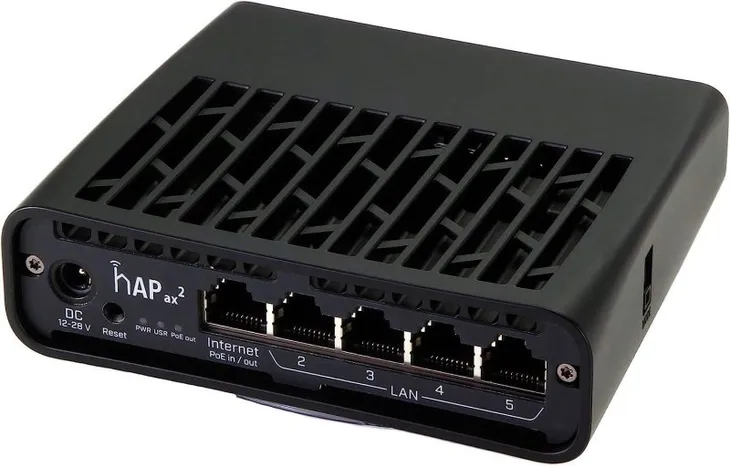 router-przewodowy-mikrotik-hap-ax2-liczba-portow-wan-1