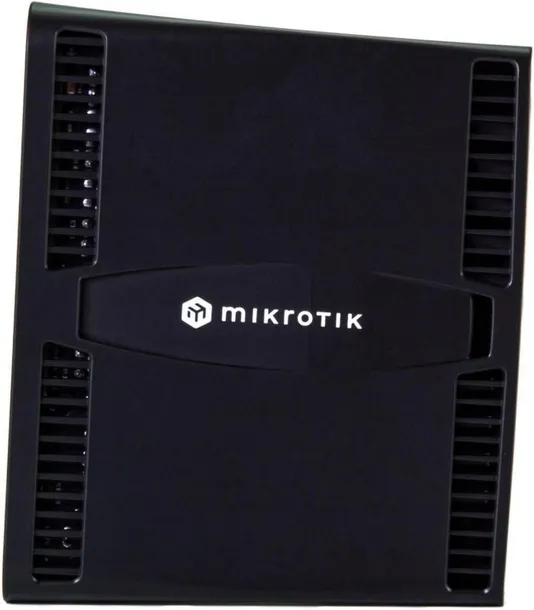 router-przewodowy-mikrotik-hap-ax2-liczba-portow-lan-rj-45-4
