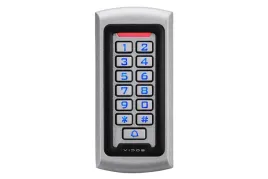 zamek-szyfrowy-z-czytnikiem-rfid-zs42-vidos