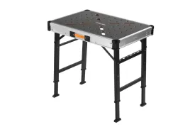 wielofunkcyjny-stol-roboczy-montazowy-skladany-nosnosc-454-kg-kraftanddele