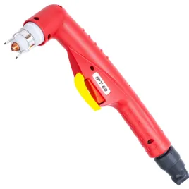 uchwyt-do-przecinarki-plazmowej-pt-80-6m