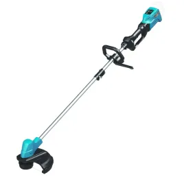 kosa-akumulatorowe-dedra-95-cm-345-kg-0-w