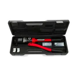 zaciskarka-prasa-hydrauliczna-pex-th16-th20-th26-walizka-kraftanddele