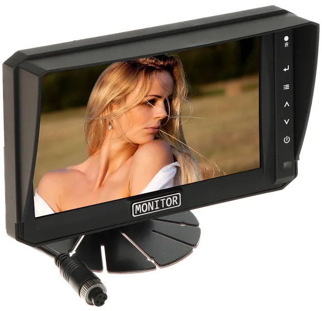 monitor-samochodowy-ate-tft07-t1-7-autone