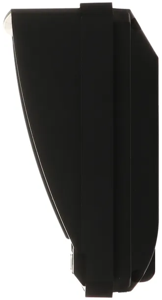 monitor-samochodowy-ate-tft07-t1-7-autone