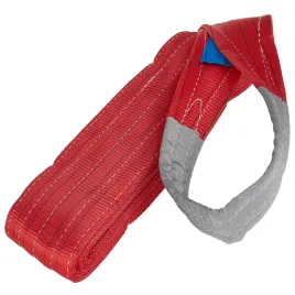 zawiesie-pasowe-dzwigowe-pas-5t-5m-150mm-geko