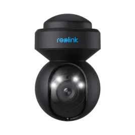 kamera-ip-zewnetrzna-reolink-e540-czarna
