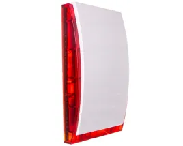 sygnalizator-alarmowy-satel-sp-4006r-syrena