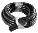 waz-geko-10-m-marka-geko