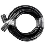 waz-geko-10-m-dlugosc-10-m