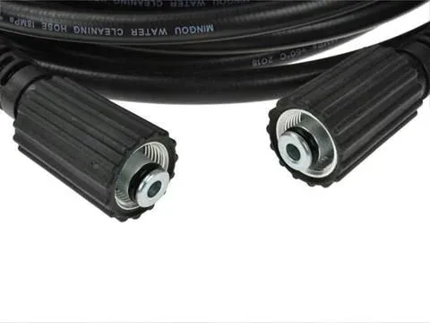 waz-geko-10-m-seria-inna