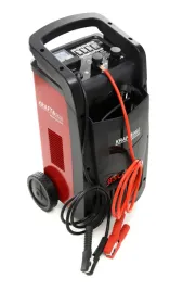 prostownik-kraftanddele-kd1904-540-a