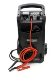 prostownik-kraftanddele-kd1904-540-a-natezenie-maksymalne-540-a