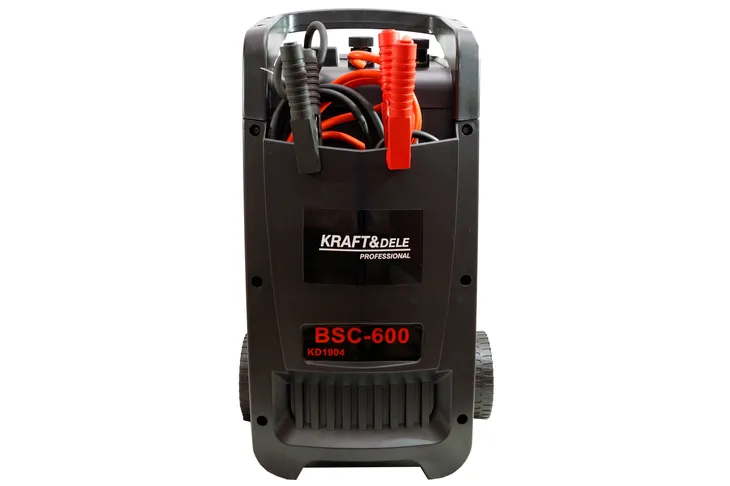 prostownik-kraftanddele-kd1904-540-a-waga-z-opakowaniem-26-kg