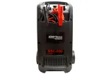 prostownik-kraftanddele-kd1904-540-a-waga-z-opakowaniem-26-kg
