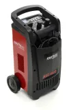 prostownik-kraftanddele-kd1904-540-a-numer-katalogowy-producenta-kd1904
