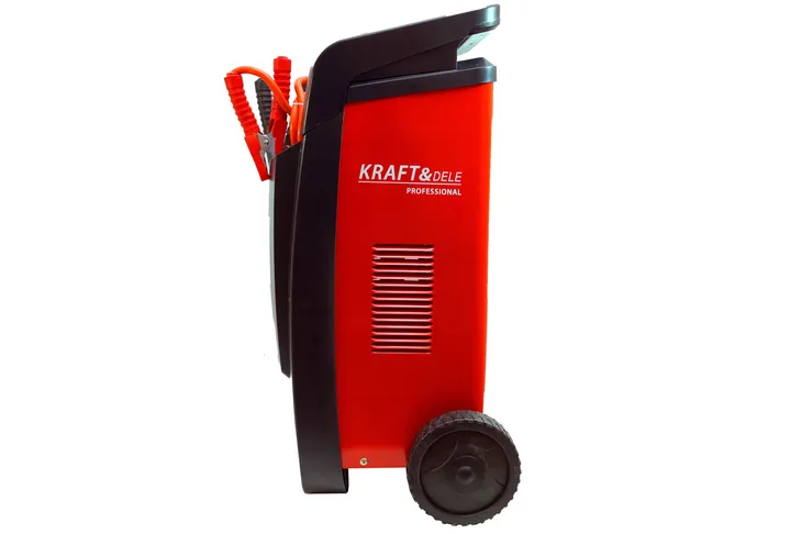 prostownik-kraftanddele-kd1904-540-a-zawiera-baterie-nie