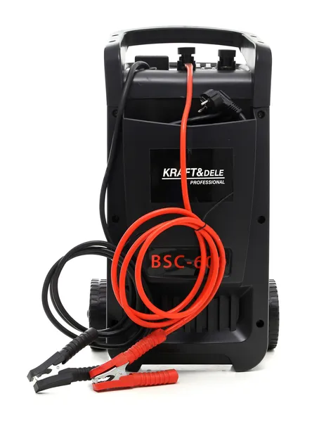 prostownik-kraftanddele-kd1904-540-a-model-kd1904-numer-katalogowy-producenta-kd1904