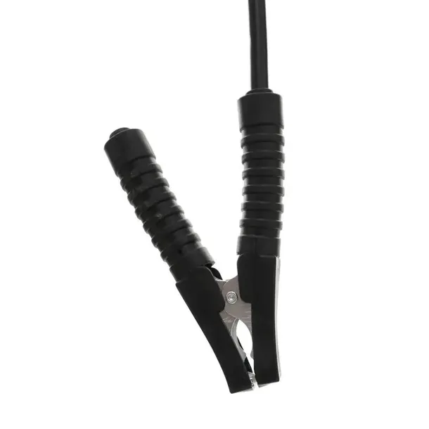prostownik-kraftanddele-kd1904-540-a-marka-kraftanddele-natezenie-maksymalne-540-a