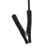 prostownik-kraftanddele-kd1904-540-a-marka-kraftanddele-natezenie-maksymalne-540-a